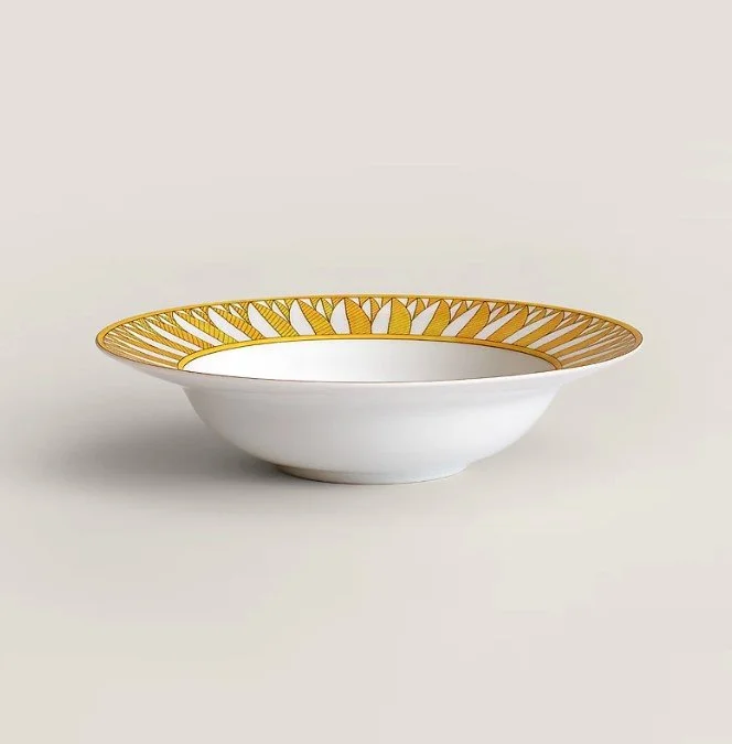HERMES エルメス　モアソン　ケーキサーバー Attelage steel pie/cake server | Hermès USA